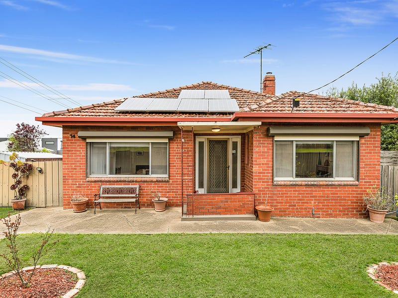 74 Anakie Road, Bell Park, Vic 3215