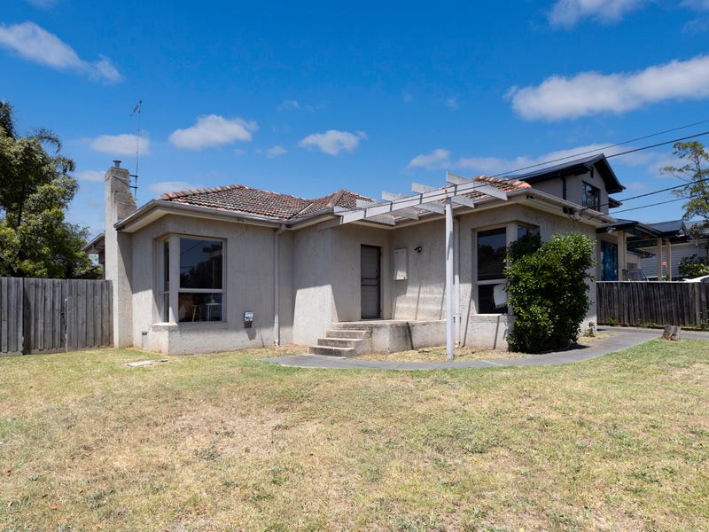 1/22 Ogilvie Street, Essendon, Vic 3040