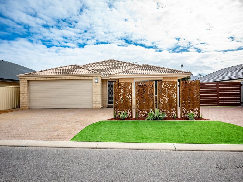 6 Thornhill Lane, Beachlands, WA 6530