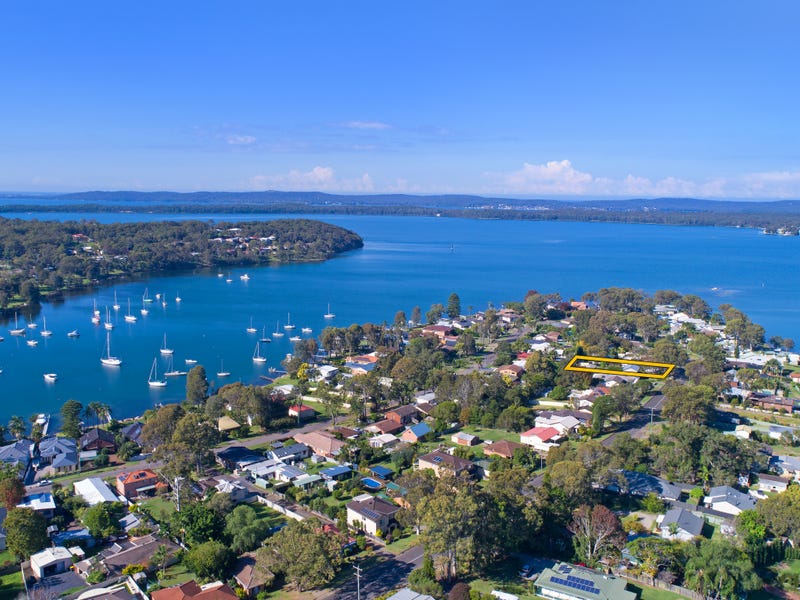 19 Buttaba Road, Brightwaters, NSW 2264 Property Details