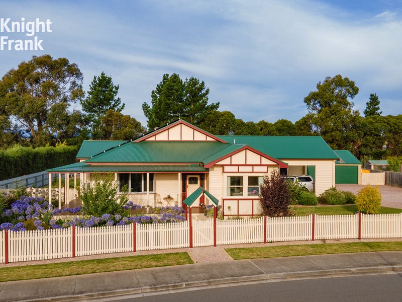 2729 Longford Close, Longford, Tas 7301