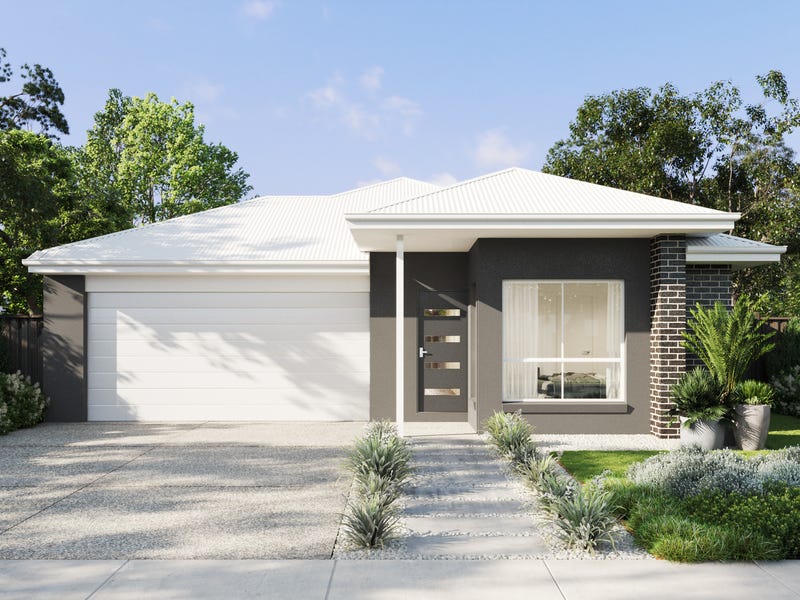 New House and Land Packages For Sale in Collingwood Park, QLD 4301