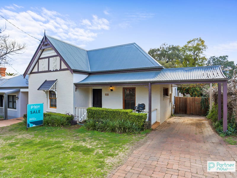 68 Bourke Street, Tamworth, NSW 2340