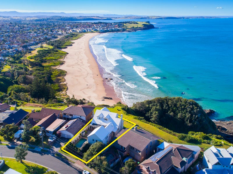 22 Cliff Drive, Kiama Downs, NSW 2533 Property Details