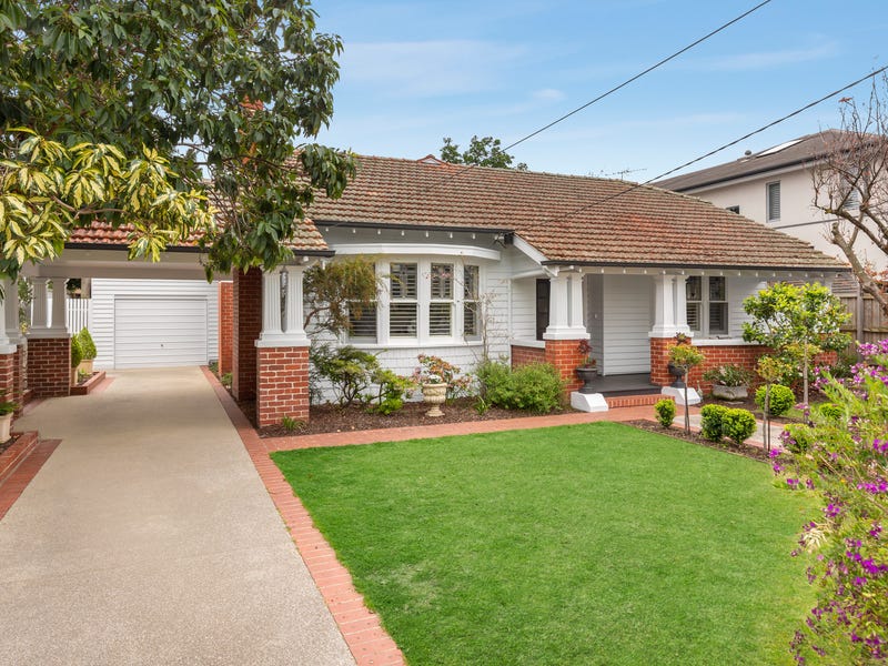 9 Balfour Street, Brighton East, Vic 3187