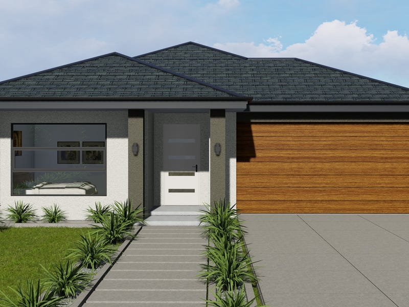 New House and Land Packages For Sale in Warragul, VIC 3820