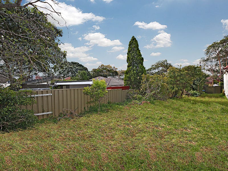 50B Kensington Road, Summer Hill, NSW 2130 Property Details