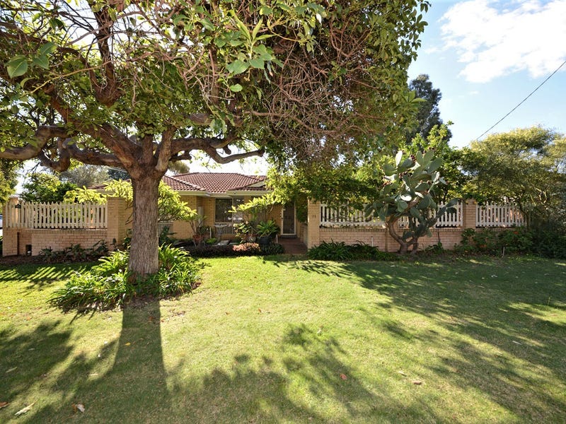 71 Michael Street Yokine Wa 6060 Realestate Com Au
