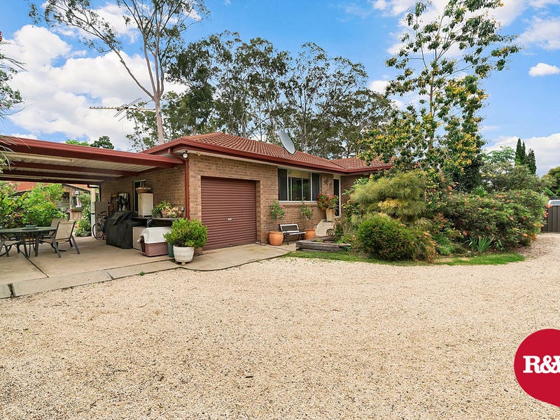 196 Rooty Hill Road North, Rooty Hill, NSW 2766 Property Details