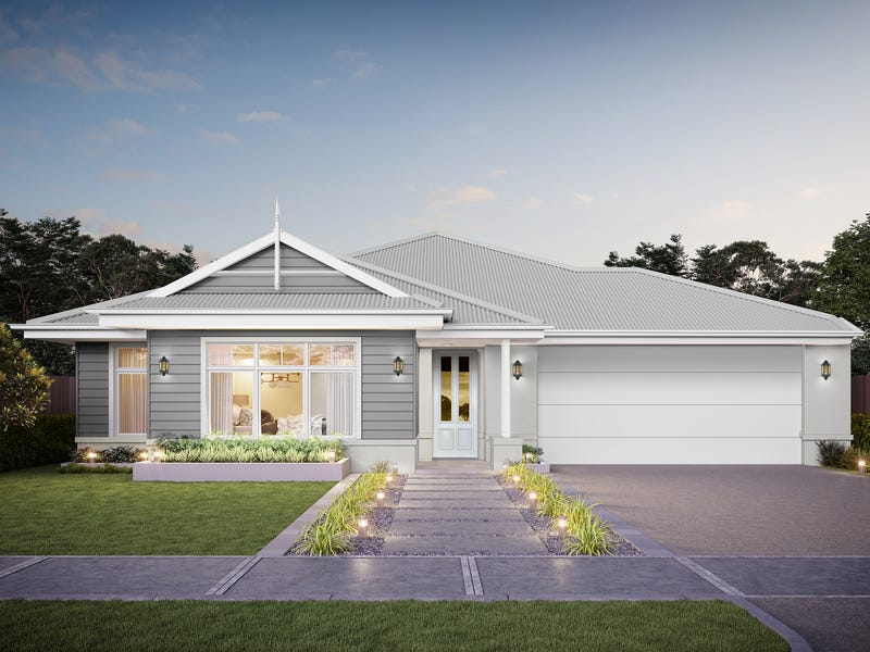 New House and Land Packages For Sale in Mannum, SA 5238