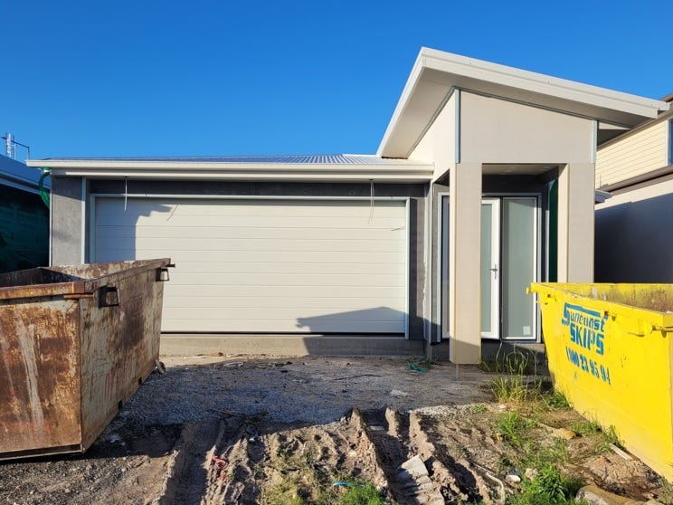 New House and Land Packages For Sale in Caloundra, QLD 4551