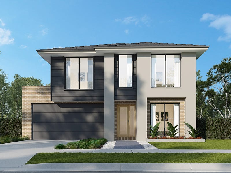 New House and Land Packages For Sale in Ripley, QLD 4306