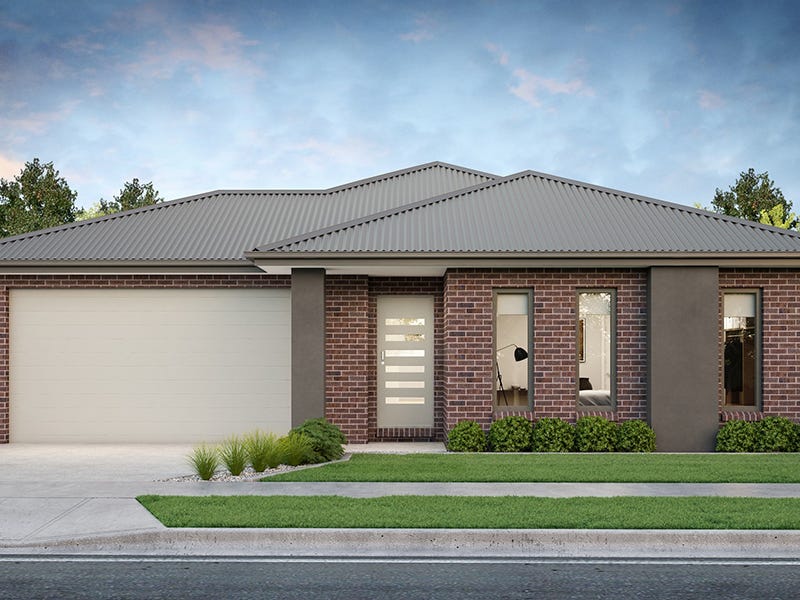 New House and Land Packages For Sale in Clyde, VIC 3978
