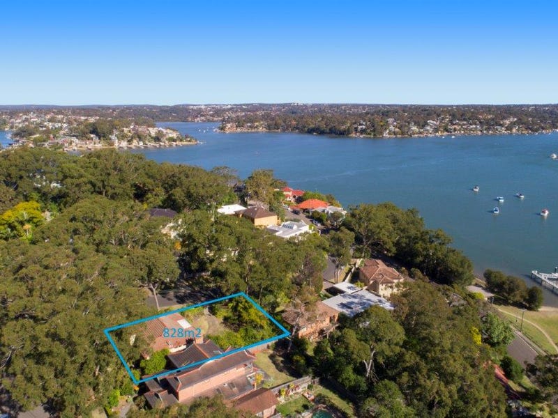 47 Boronia Street, Kyle Bay, NSW 2221 Property Details