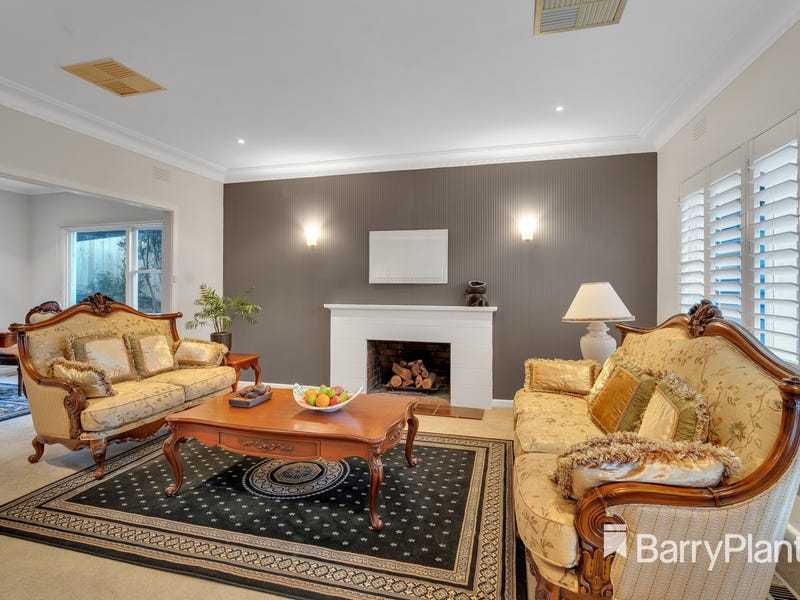 6 Gwynne Street, Mount Waverley, Vic 3149