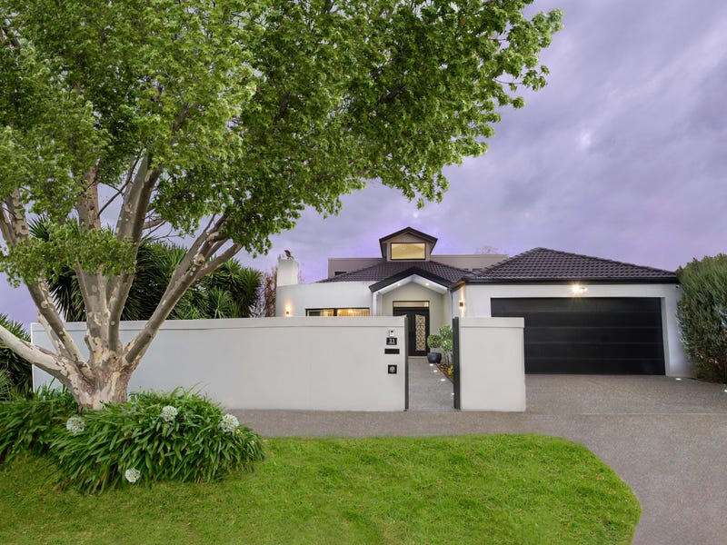 23 Oakley Drive, Avondale Heights, Vic 3034