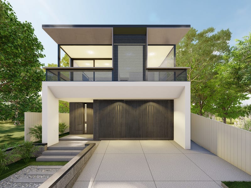 48 Baker Street, Enfield, NSW 2136