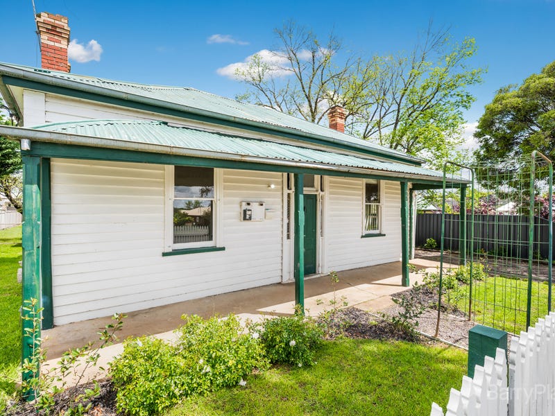 225 Arnold Street, North Bendigo, Vic 3550