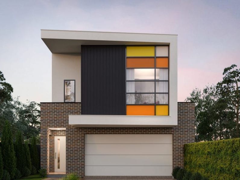 New House and Land Packages For Sale in Eastern Adelaide, SA