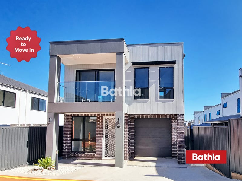 New House and Land Packages For Sale in Marsden Park, NSW 2765