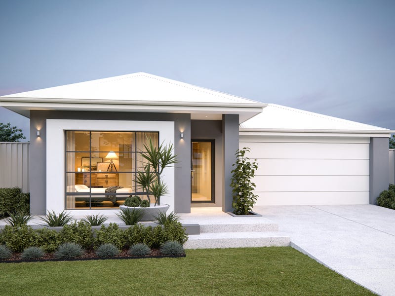 New House and Land Packages For Sale in Busselton Greater Region, WA