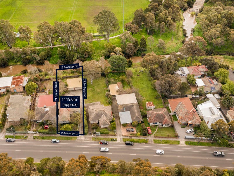 19 Elizabeth Street, Coburg, Vic 3058