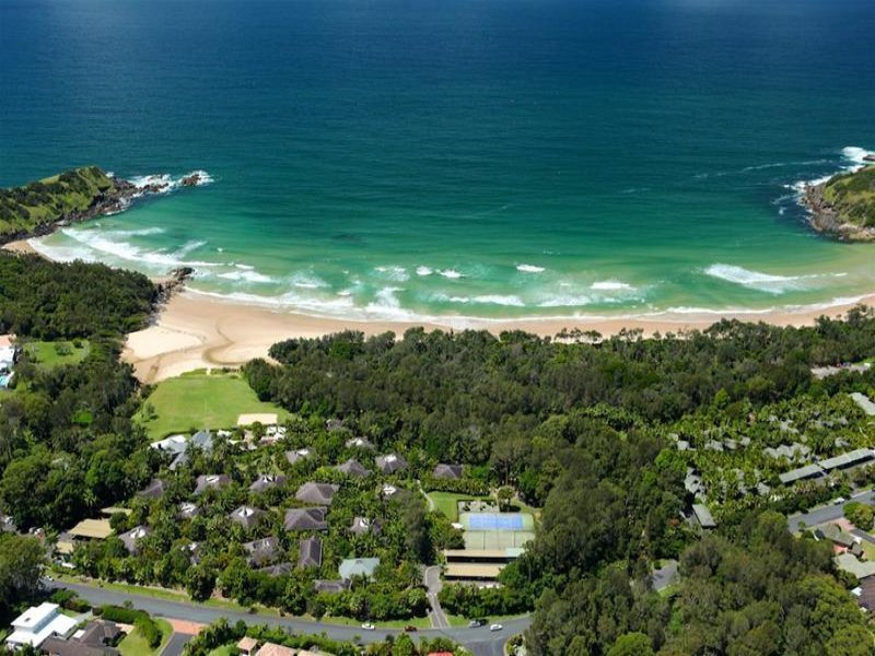 39 Aanuka Beach Resort, Coffs Harbour, NSW 2450 Property Details