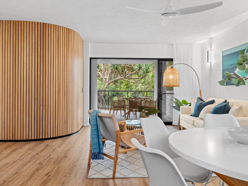 2/12 Crank Street, Sunshine Beach, Qld 4567