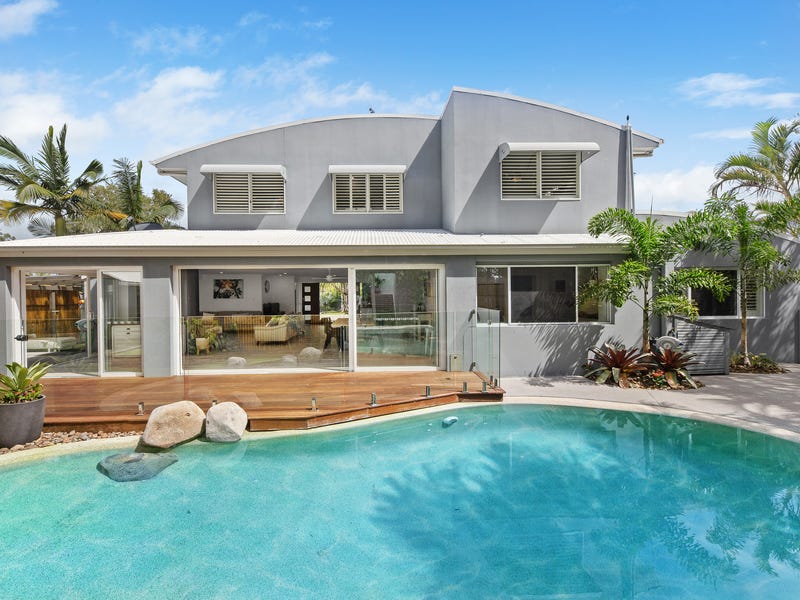 9 Keel Court, Noosaville, Qld 4566