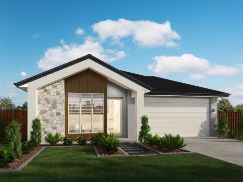 Lot 2 Stanworth Rd, Boondall