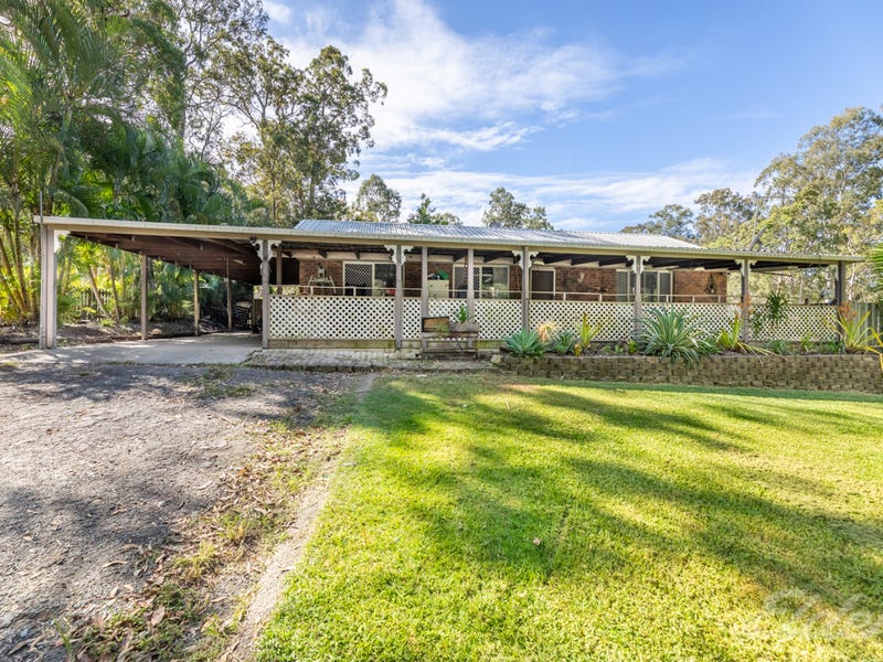 100 Bells Lane, Bellmere, Qld 4510 - realestate.com.au