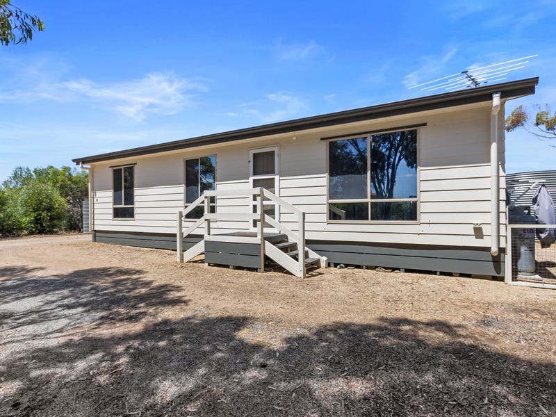 13 Osprey Street, Port Julia, SA 5580