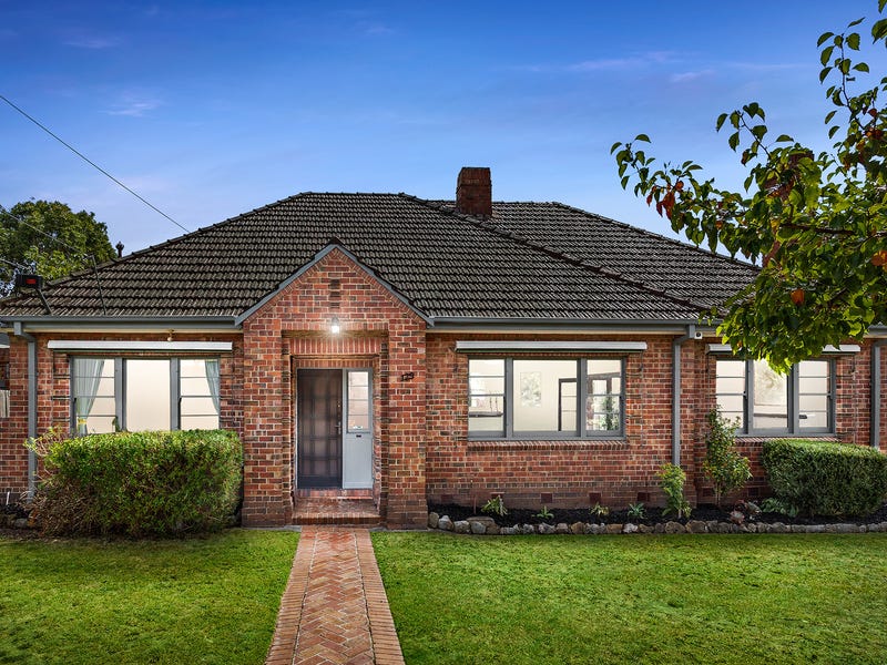 129 Darling Road, Malvern East, Vic 3145