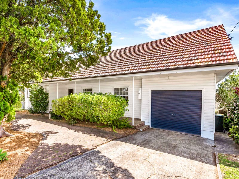 Warners Bay, NSW 2282 Sold Property Prices & Auction Results