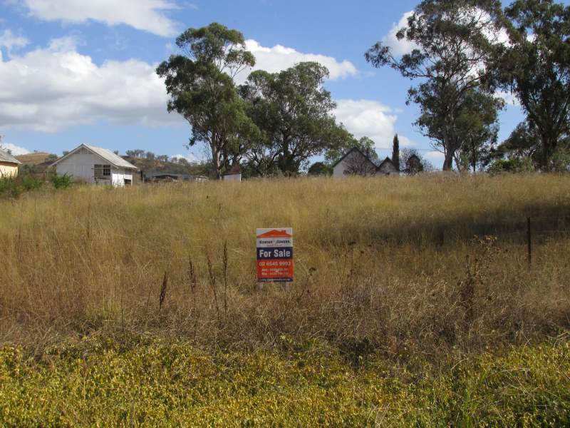 25 Ellerston Street, Moonan Flat, NSW 2337 Property Details