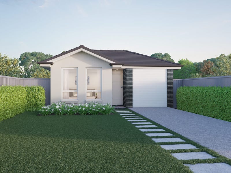 New House and Land Packages For Sale in Aldinga Beach, SA 5173
