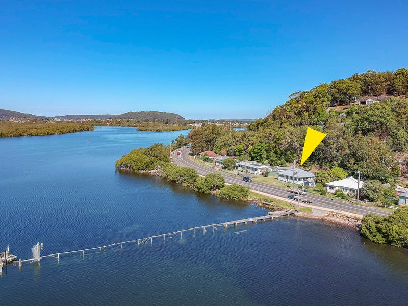 9 Brisbane Water Dr, Koolewong, NSW 2256 Property Details