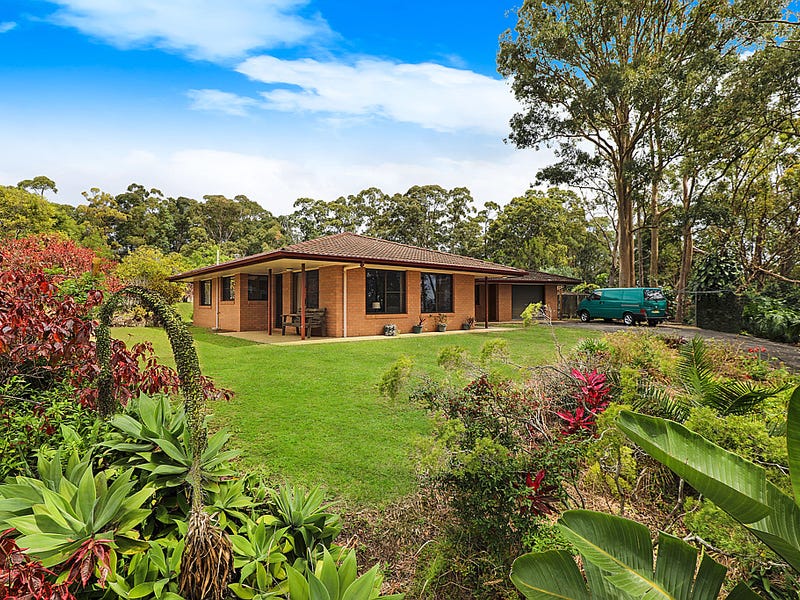 297 Kiel Mountain Road, Kiels Mountain, Qld 4559 297 Kiel Mountain Road, Kiels Mountain, Qld 4559