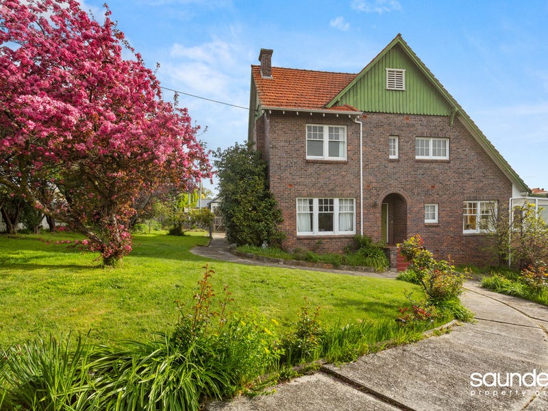 30 Mary Street, East Launceston, Tas 7250