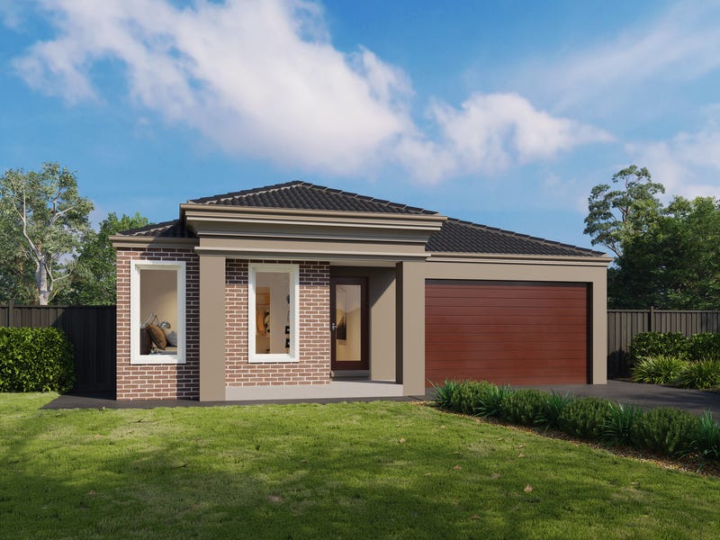 New House and Land Packages For Sale in St Leonards, VIC 3223