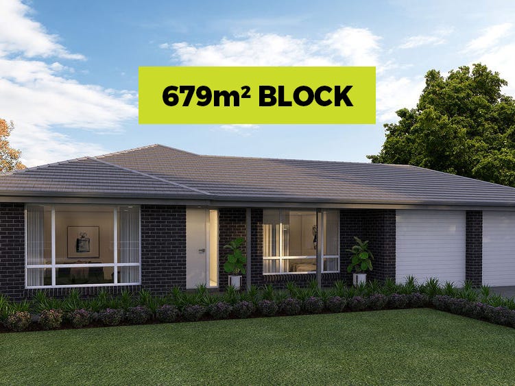 New House and Land Packages For Sale in Two Wells, SA 5501