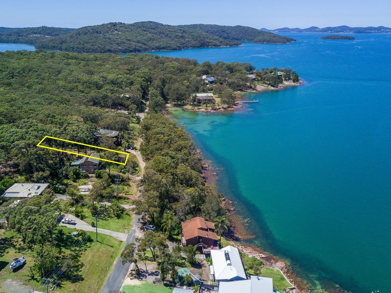 17 The Esplande, North Arm Cove, NSW 2324 Property Details 17 The Esplande, North Arm Cove, NSW 2324 Property Details