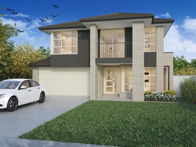 New House and Land Packages For Sale in Berwick, VIC 3806