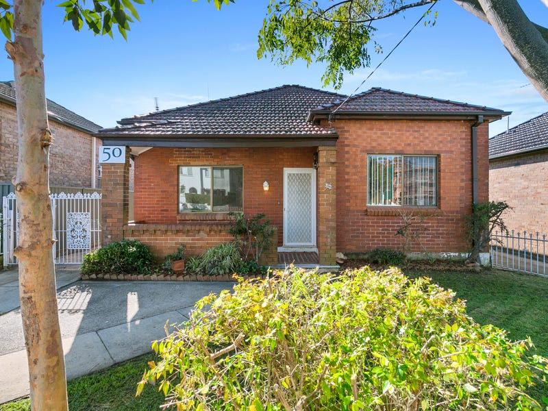 50 Edward Street, Carlton, NSW 2218