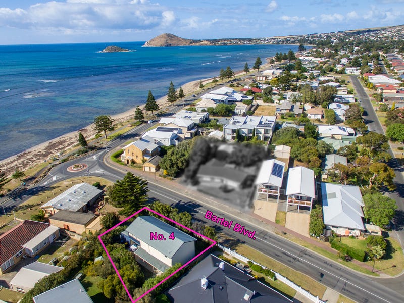 Encounter Bay, SA 5211 Sold Property Prices & Auction Results
