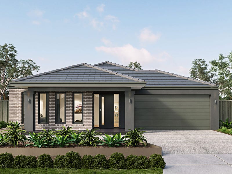 New House and Land Packages For Sale in Goolwa, SA 5214