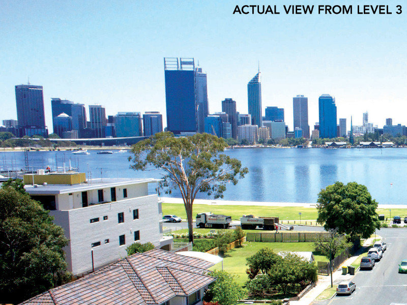 98 Mill Point Road, South Perth, WA 6151 Property Details