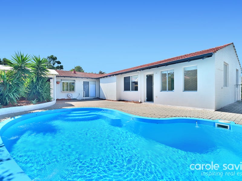 139 Coolibah Drive, Greenwood, WA 6024