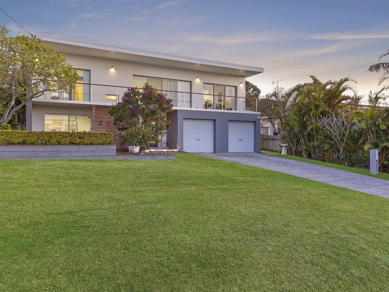 483 Orange Grove Road, Blackwall, NSW 2256