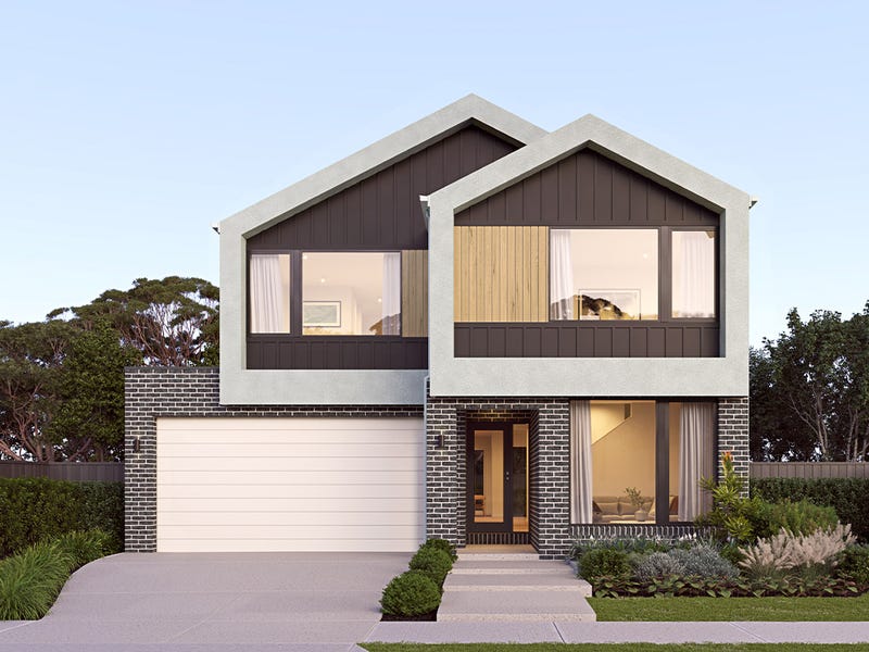 Lot 44 New Road (Arise), Rochedale